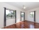 8 Wilmot Street, Bundaberg North QLD 4670