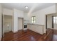 8 Wilmot Street, Bundaberg North QLD 4670