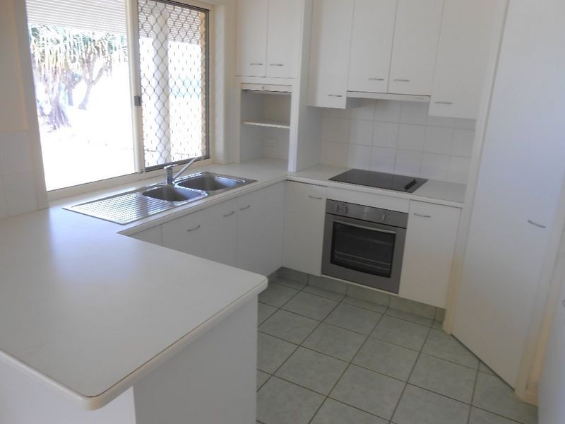 215 Woongarra Scenic Drive, Bargara QLD 4670