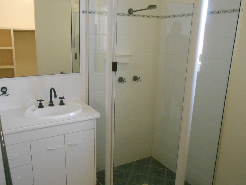 215 Woongarra Scenic Drive, Bargara QLD 4670