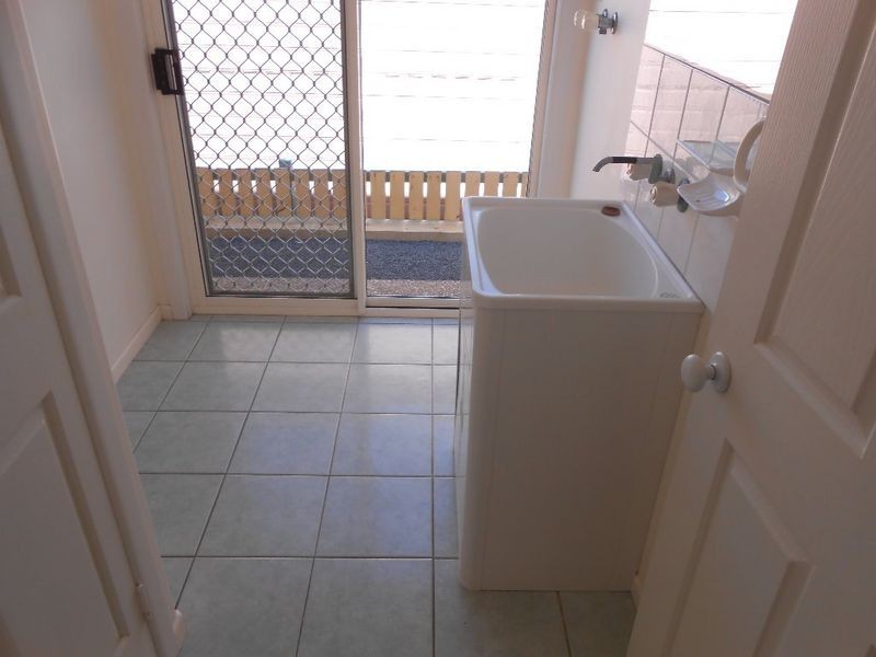 215 Woongarra Scenic Drive, Bargara QLD 4670