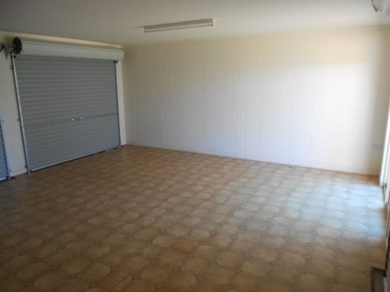 215 Woongarra Scenic Drive, Bargara QLD 4670