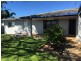 1 Barellan Pde, Qunaba QLD 4670