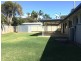 1 Barellan Pde, Qunaba QLD 4670