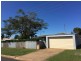 1 Barellan Pde, Qunaba QLD 4670