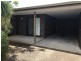 1/1 Midgely Ct, Bundaberg East QLD 4670