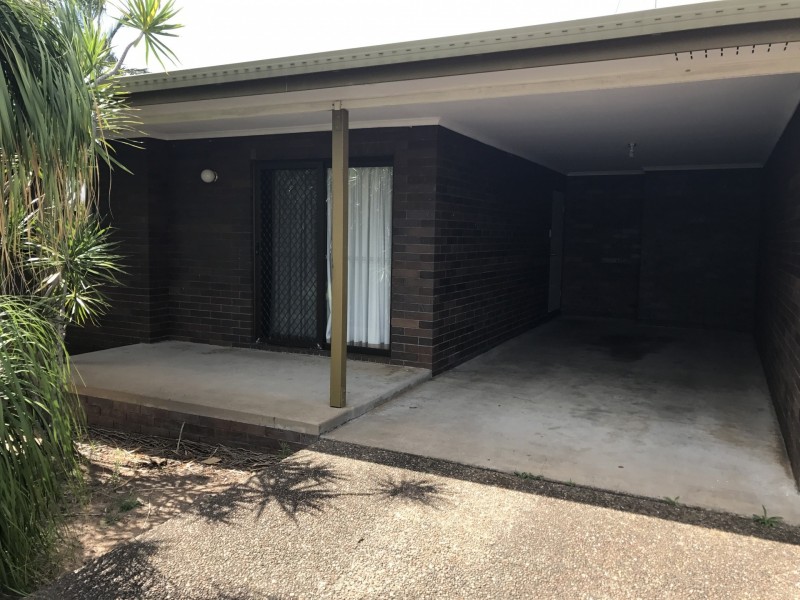 1/1 Midgely Ct, Bundaberg East QLD 4670