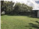 1/1 Midgely Ct, Bundaberg East QLD 4670
