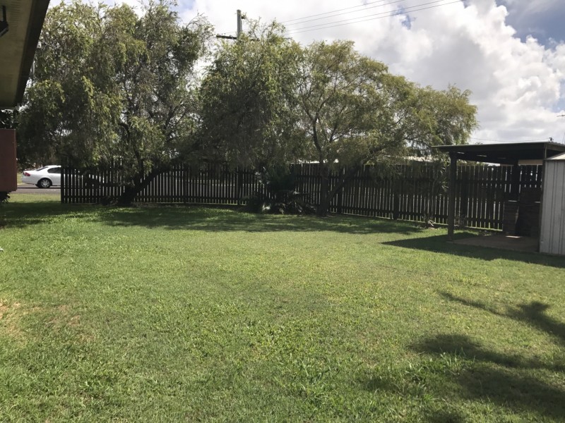 1/1 Midgely Ct, Bundaberg East QLD 4670