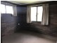 1/1 Midgely Ct, Bundaberg East QLD 4670