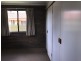 1/1 Midgely Ct, Bundaberg East QLD 4670