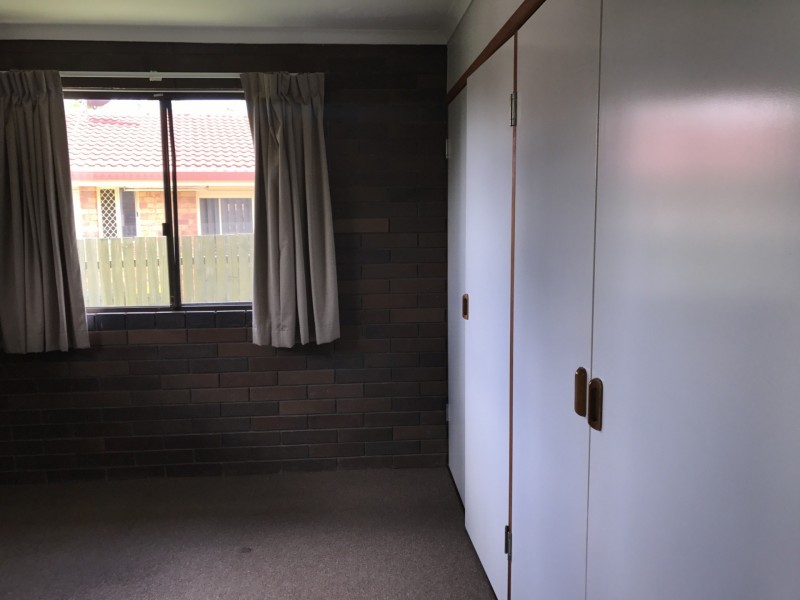 1/1 Midgely Ct, Bundaberg East QLD 4670