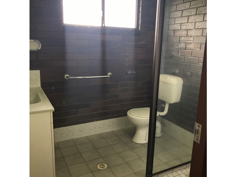 1/1 Midgely Ct, Bundaberg East QLD 4670