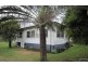 3 Lamb Street, Walkervale QLD 4670