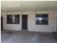 2/22 Branyan Street, Bundaberg West QLD 4670