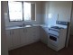 2/22 Branyan Street, Bundaberg West QLD 4670