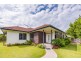 35 Elliott Heads Road, Kepnock QLD 4670