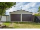 35 Elliott Heads Road, Kepnock QLD 4670