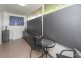 35 Elliott Heads Road, Kepnock QLD 4670