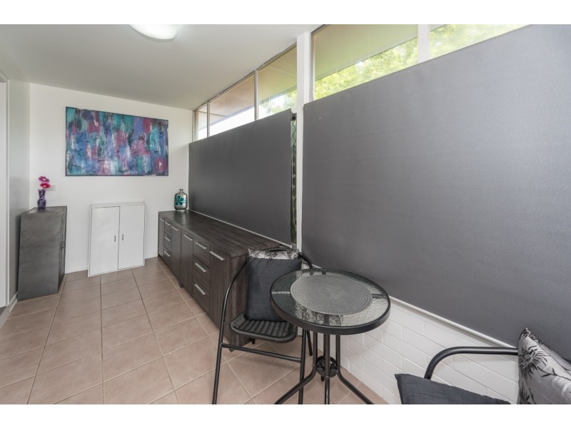 35 Elliott Heads Road, Kepnock QLD 4670