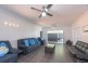 35 Elliott Heads Road, Kepnock QLD 4670