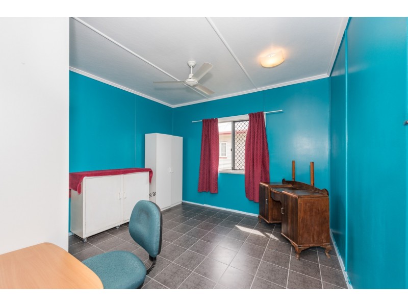 35 Elliott Heads Road, Kepnock QLD 4670
