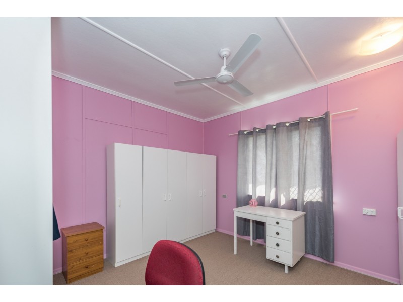 35 Elliott Heads Road, Kepnock QLD 4670