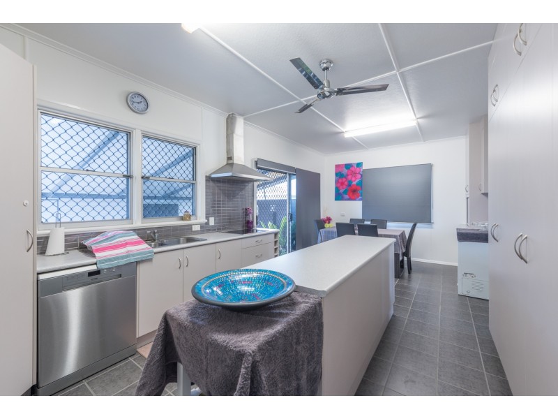 35 Elliott Heads Road, Kepnock QLD 4670