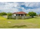 35 Elliott Heads Road, Kepnock QLD 4670