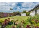 35 Elliott Heads Road, Kepnock QLD 4670