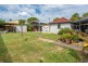 35 Elliott Heads Road, Kepnock QLD 4670