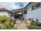 35 Elliott Heads Road, Kepnock QLD 4670