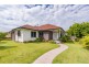 35 Elliott Heads Road, Kepnock QLD 4670