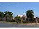 1472 Moore Park Road, Gooburrum QLD 4670