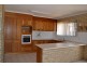1472 Moore Park Road, Gooburrum QLD 4670