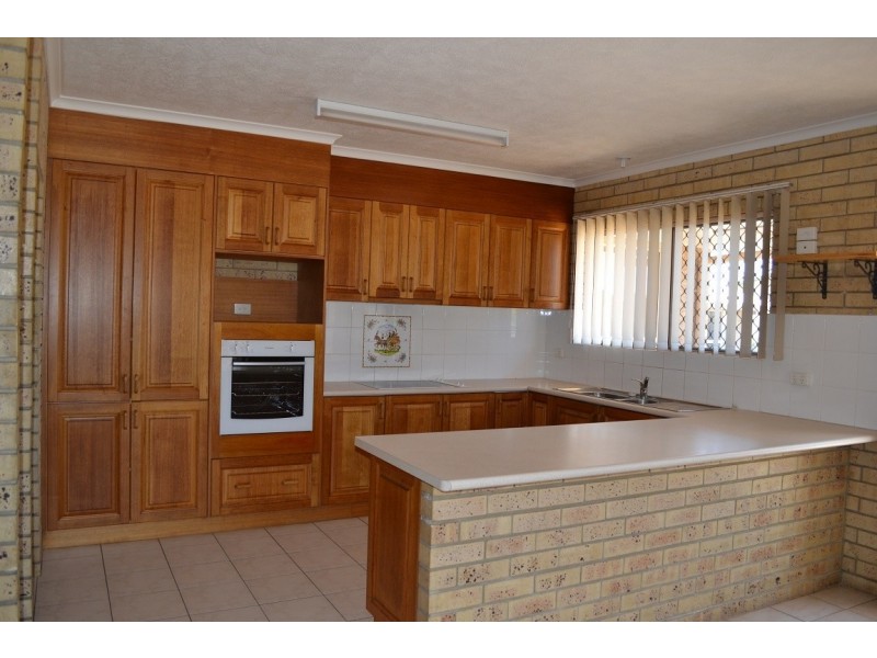 1472 Moore Park Road, Gooburrum QLD 4670