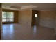 1472 Moore Park Road, Gooburrum QLD 4670