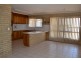 1472 Moore Park Road, Gooburrum QLD 4670