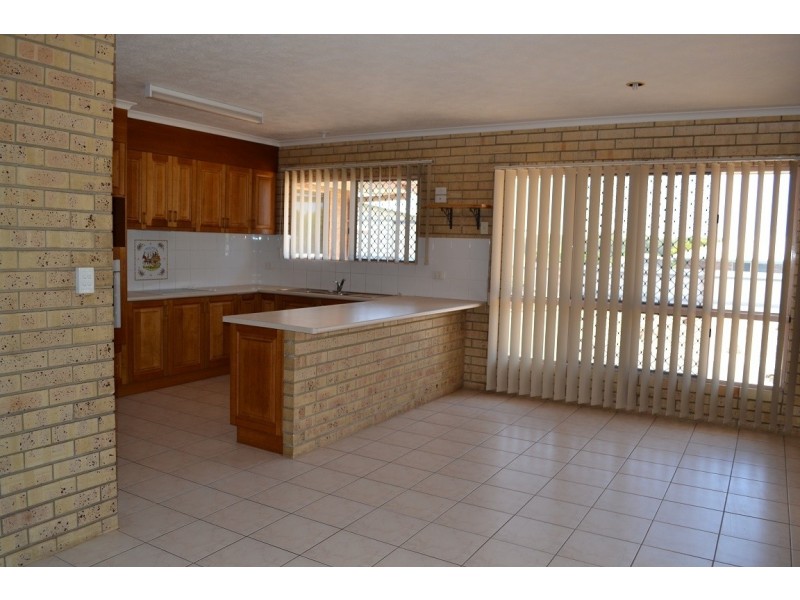 1472 Moore Park Road, Gooburrum QLD 4670