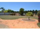 1472 Moore Park Road, Gooburrum QLD 4670