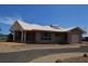 1472 Moore Park Road, Gooburrum QLD 4670