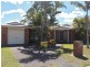 51 McCarthy Street, Avenell Heights QLD 4670