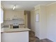 51 McCarthy Street, Avenell Heights QLD 4670