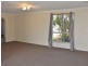 51 McCarthy Street, Avenell Heights QLD 4670
