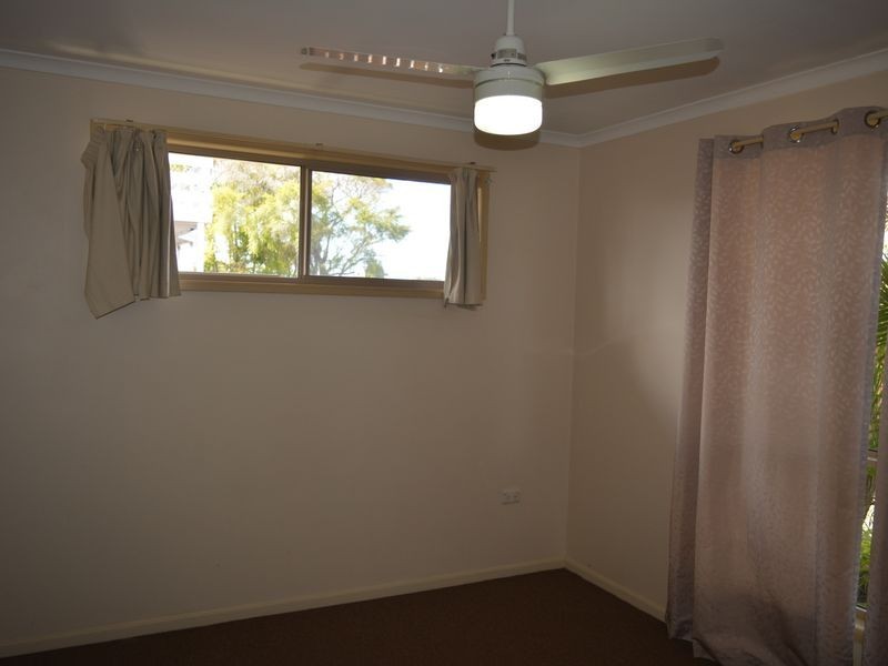 51 McCarthy Street, Avenell Heights QLD 4670