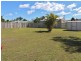 51 McCarthy Street, Avenell Heights QLD 4670