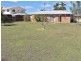 51 McCarthy Street, Avenell Heights QLD 4670