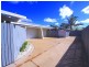1/34 Sandhills Drive, Bargara QLD 4670