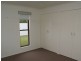 1/34 Sandhills Drive, Bargara QLD 4670