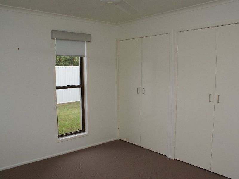 1/34 Sandhills Drive, Bargara QLD 4670